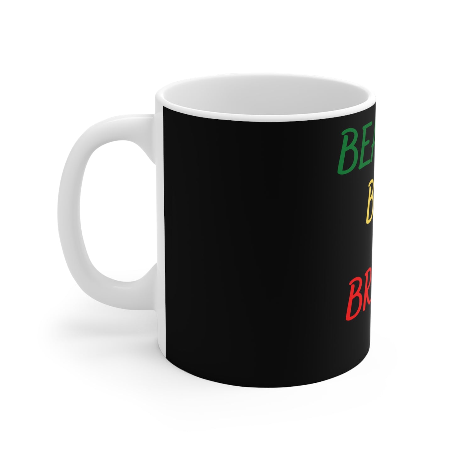 Mug 11oz